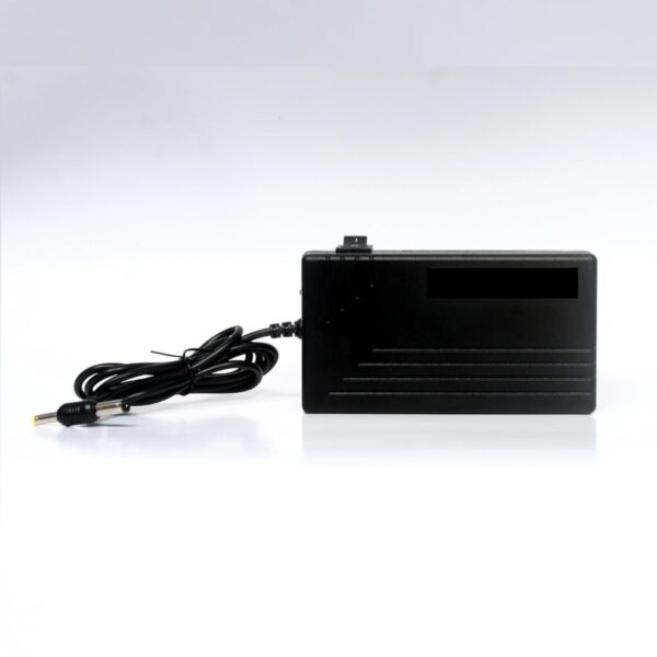 Mini UPS for 12V WiFi Router | Backup Upto 4 Hours | 9000 mAh Battery | Uninterruptible Power Supply | All 12V (0.5A - 3A) WiFi Routers | Zero Lag Switching | Power Backup During Power Cuts